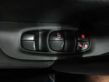 NISSAN QASHQAI 2018 AUTOMATIQUE BANNS CHAUFFANT CAMERA DE RECUL - Photo 26