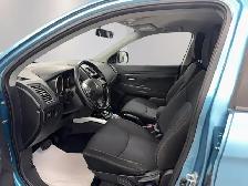 2012 Mitsubishi RVR AWD 4dr CVT SE - Photo 8