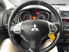 2012 Mitsubishi RVR AWD 4dr CVT SE - Photo 9
