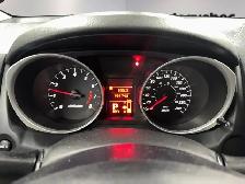 2012 Mitsubishi RVR AWD 4dr CVT SE - Photo 10
