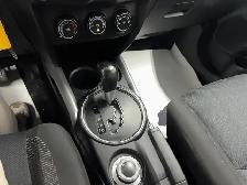 2012 Mitsubishi RVR AWD 4dr CVT SE - Photo 12