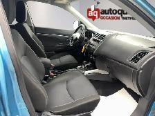2012 Mitsubishi RVR AWD 4dr CVT SE - Photo 14