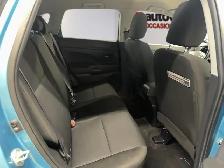 2012 Mitsubishi RVR AWD 4dr CVT SE - Photo 15