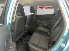 2012 Mitsubishi RVR AWD 4dr CVT SE - Photo 16