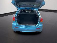 2012 Mitsubishi RVR AWD 4dr CVT SE - Photo 17