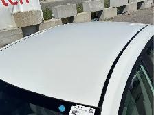 2015 Toyota Corolla 4dr Sdn CE | LOW KM | - Photo 7