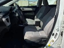 2015 Toyota Corolla 4dr Sdn CE | LOW KM | - Photo 8