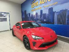 TOYOTA 86 2017 MANUEL 6 RAPPORT 2.0L 200HP BEAU LOOK TOUT EQUIPE - Photo 3