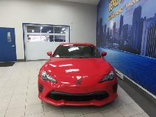 TOYOTA 86 2017 MANUEL 6 RAPPORT 2.0L 200HP BEAU LOOK TOUT EQUIPE - Photo 4