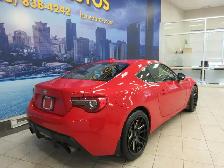 TOYOTA 86 2017 MANUEL 6 RAPPORT 2.0L 200HP BEAU LOOK TOUT EQUIPE - Photo 6