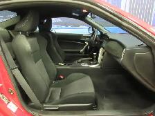 TOYOTA 86 2017 MANUEL 6 RAPPORT 2.0L 200HP BEAU LOOK TOUT EQUIPE - Photo 9
