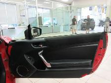 TOYOTA 86 2017 MANUEL 6 RAPPORT 2.0L 200HP BEAU LOOK TOUT EQUIPE - Photo 10