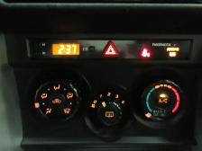TOYOTA 86 2017 MANUEL 6 RAPPORT 2.0L 200HP BEAU LOOK TOUT EQUIPE - Photo 14