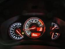 TOYOTA 86 2017 MANUEL 6 RAPPORT 2.0L 200HP BEAU LOOK TOUT EQUIPE - Photo 18
