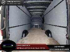 2014 Mercedes-Benz Sprinter diesel - Photo 3