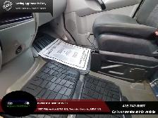2014 Mercedes-Benz Sprinter diesel - Photo 4