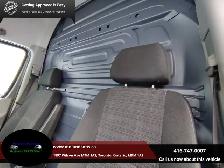 2014 Mercedes-Benz Sprinter diesel - Photo 5