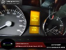 2014 Mercedes-Benz Sprinter diesel - Photo 6