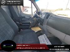 2014 Mercedes-Benz Sprinter diesel - Photo 7