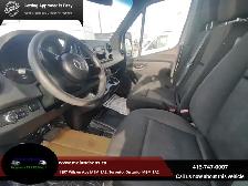2019 Mercedes-Benz Sprinter diesel - Photo 3