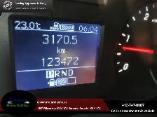 2019 Mercedes-Benz Sprinter diesel - Photo 4