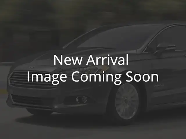 2022 Ford Escape SE Hybrid AWD AWD - HYBRID - REMOTE STARTER - P