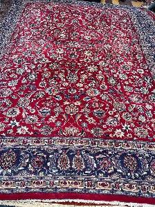 PERSIAN RUGS SALE 70% OFF 5,000 PCS ETOBICOKE SHOWROOM (14)