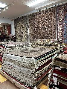 PERSIAN RUGS SALE 70% OFF 5,000 PCS ETOBICOKE SHOWROOM (14) - Photo 2