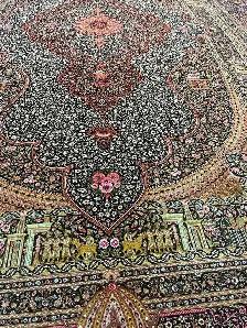 PERSIAN RUGS SALE 70% OFF 5,000 PCS ETOBICOKE SHOWROOM (14) - Photo 4