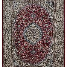PERSIAN RUGS SALE 70% OFF 5,000 PCS ETOBICOKE SHOWROOM (14) - Photo 6