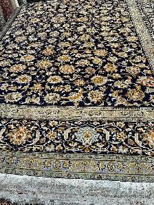 PERSIAN RUGS SALE 70% OFF 5,000 PCS ETOBICOKE SHOWROOM (14) - Photo 7