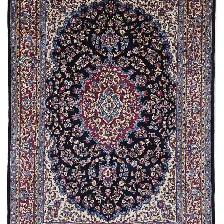 PERSIAN RUGS SALE 70% OFF 5,000 PCS ETOBICOKE SHOWROOM (14) - Photo 8