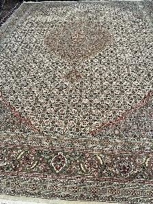 PERSIAN RUGS SALE 70% OFF 5,000 PCS ETOBICOKE SHOWROOM (14) - Photo 10