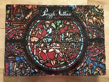 PIÈCES MANQUANTES- Casse-têtes /Puzzles (10 CT) – 500 à 750 pièc - Photo 10