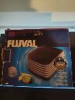 AQUARIUMS FOR SALE - Photo 4