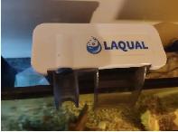 AQUARIUMS FOR SALE - Photo 6