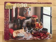 50% du prix inscrit - PIÈCES MANQUANTES - Casse-têtes – 1000 piè - Photo 6