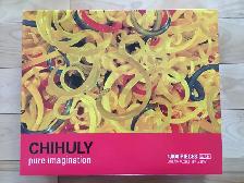 50% prix inscrit - PIÈCES MANQUANTES - Casse-têtes – 1000 (4) - Photo 10