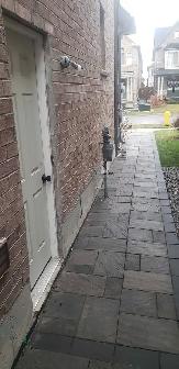 LEGAL 2-BEDROOM BASEMENT FOR RENT! AVAILABLE IMMEDIATELY!