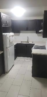 LEGAL 2-BEDROOM BASEMENT FOR RENT! AVAILABLE IMMEDIATELY! - Photo 2