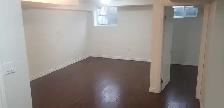 LEGAL 2-BEDROOM BASEMENT FOR RENT! AVAILABLE IMMEDIATELY! - Photo 3