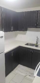LEGAL 2-BEDROOM BASEMENT FOR RENT! AVAILABLE IMMEDIATELY! - Photo 4
