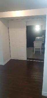 LEGAL 2-BEDROOM BASEMENT FOR RENT! AVAILABLE IMMEDIATELY! - Photo 5