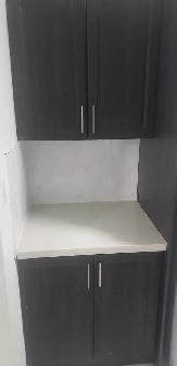 LEGAL 2-BEDROOM BASEMENT FOR RENT! AVAILABLE IMMEDIATELY! - Photo 6