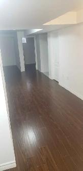 LEGAL 2-BEDROOM BASEMENT FOR RENT! AVAILABLE IMMEDIATELY! - Photo 7