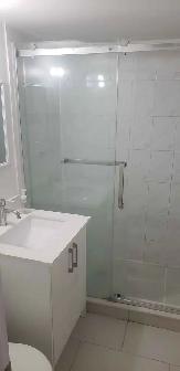 LEGAL 2-BEDROOM BASEMENT FOR RENT! AVAILABLE IMMEDIATELY! - Photo 8