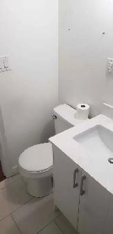 LEGAL 2-BEDROOM BASEMENT FOR RENT! AVAILABLE IMMEDIATELY! - Photo 9