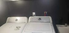 LEGAL 2-BEDROOM BASEMENT FOR RENT! AVAILABLE IMMEDIATELY! - Photo 10