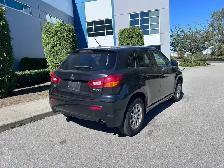 2011 Mitsubishi RVR - Photo 3