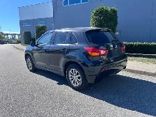 2011 Mitsubishi RVR - Photo 4